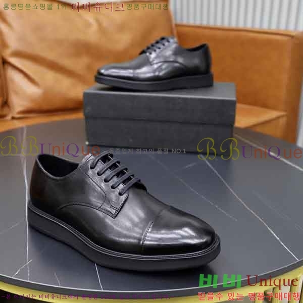 ���� ����� ĳ�־� ���� P6A002261-1