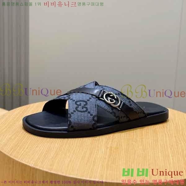 ���� ���� ������ G3501106-10