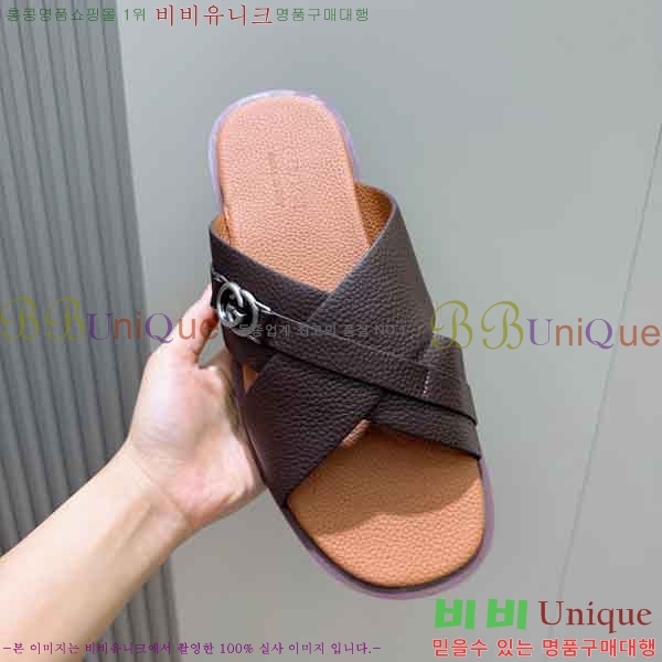 ���� ���� ������ G3501106-9