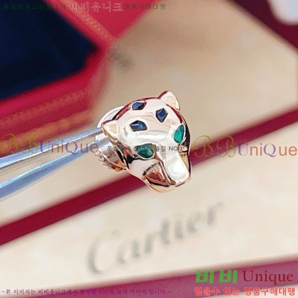 ��쿡 �Ͱ��� CAR40765-15