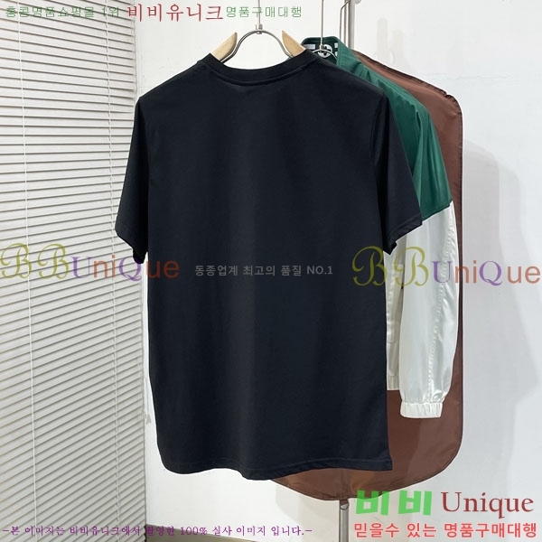 ���� ��**�� ���� Ƽ���� MO912769-2