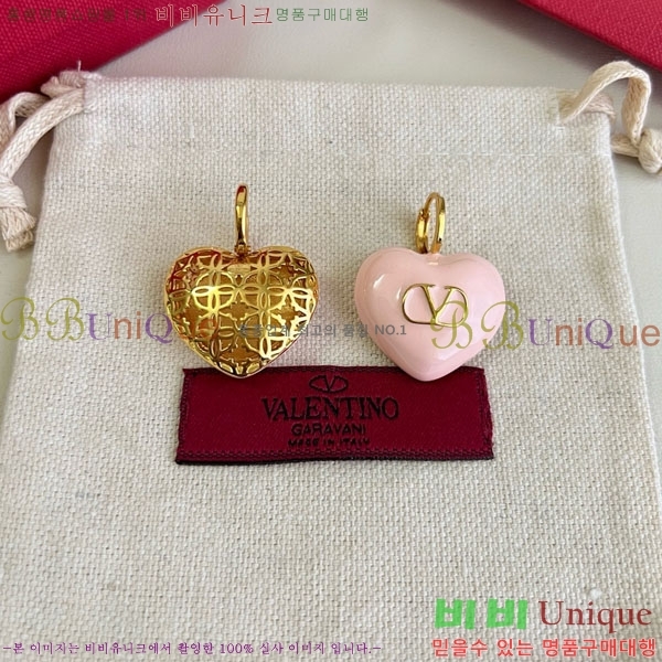 �߷�Ƽ�� �Ͱ��� VT023403-1