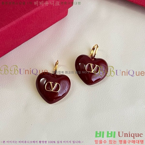 �߷�Ƽ�� �Ͱ��� VT023403-2