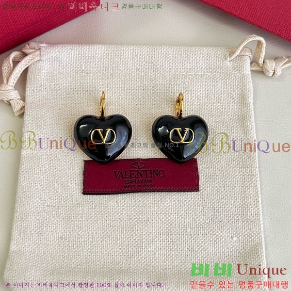 �߷�Ƽ�� �Ͱ��� VT023403-3