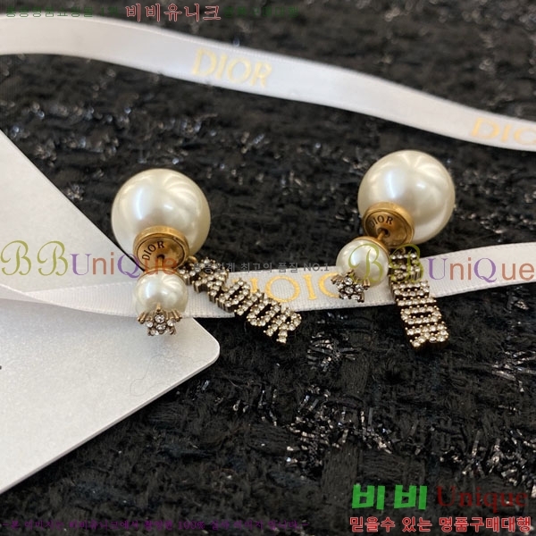 ��� �Ͱ��� DO345603-3