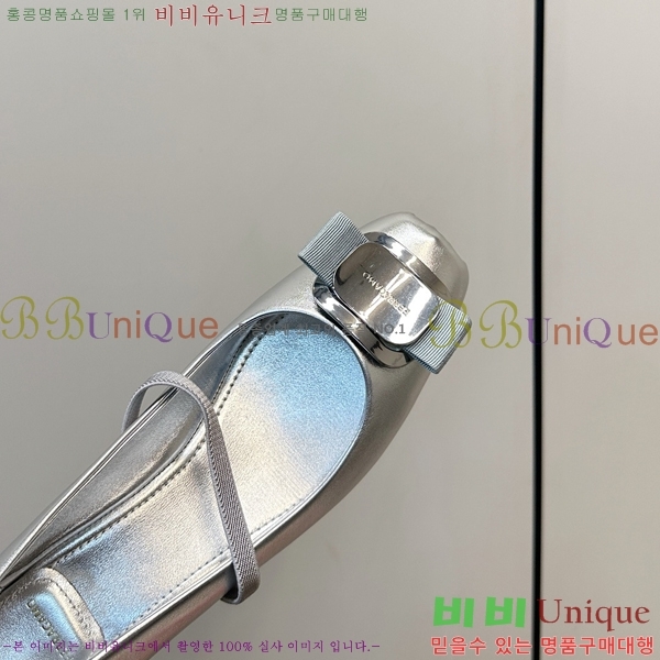 ���� �䷹*�� �޸����� ������ 32F894500-1