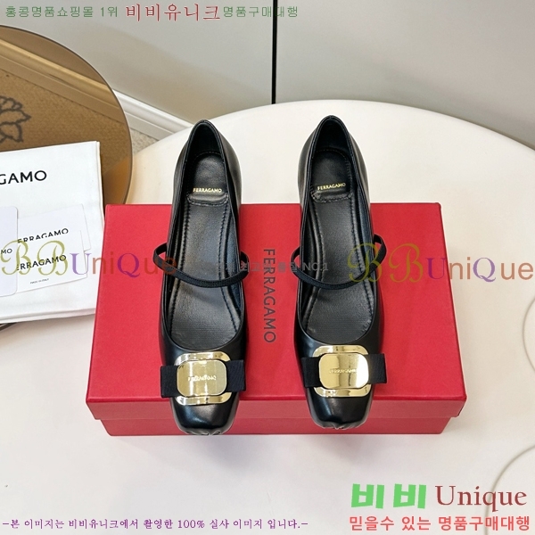 ���� �䷹*�� �޸����� ������ 32F894500-2