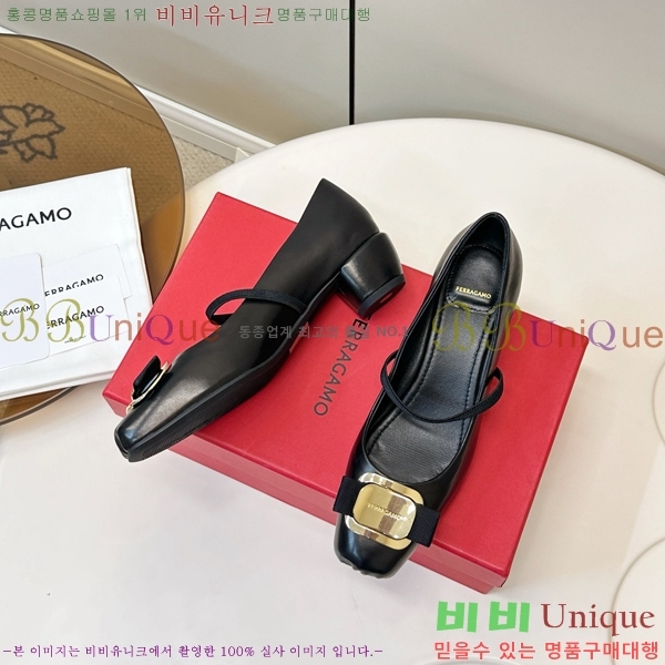 ���� �䷹*�� �޸����� ������ 32F894500-2