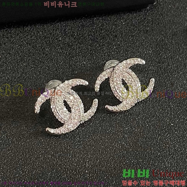 ���� ��* �Ͱ��� CH3423402-6