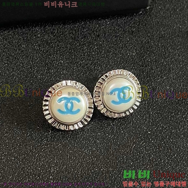 ���� ��* �Ͱ��� CH3423402-10