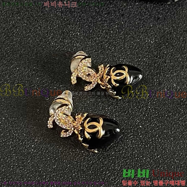 ���� ��* �Ͱ��� CH3560430-8