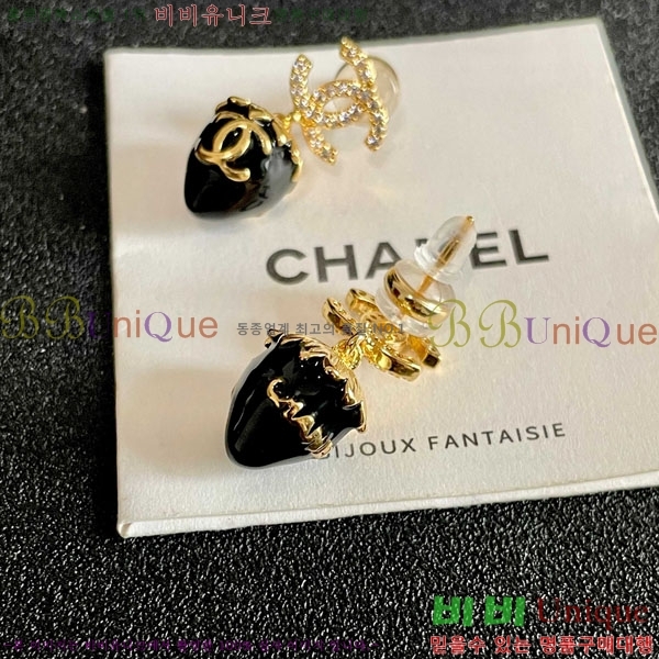 ���� ��* �Ͱ��� CH3560430-8