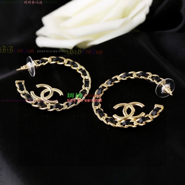 ���� ��* �Ͱ��� CH3560430-6