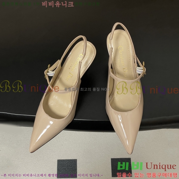 ���� ��* ������ ������ 32DR571501-1 ��8cm