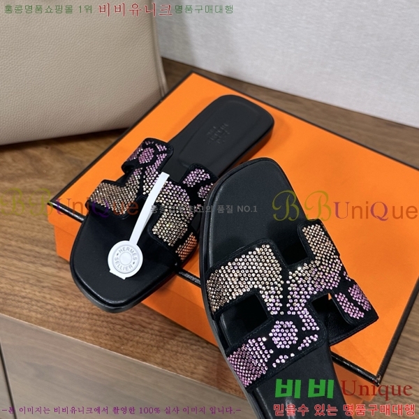 ����*�� ���� ���� 30H502070-2