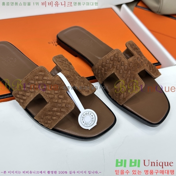 ����*�� ���� ���� 32H502071-2