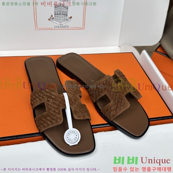 ����*�� ���� ���� 32H502071-2