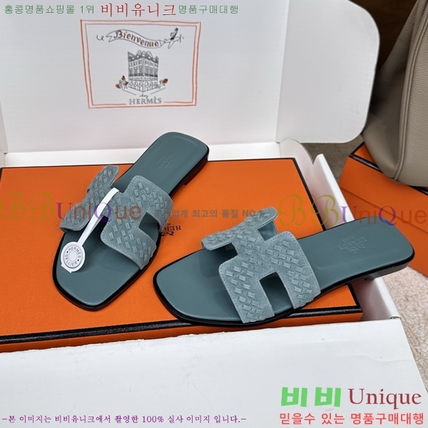 ����*�� ���� ���� 32H502071-3