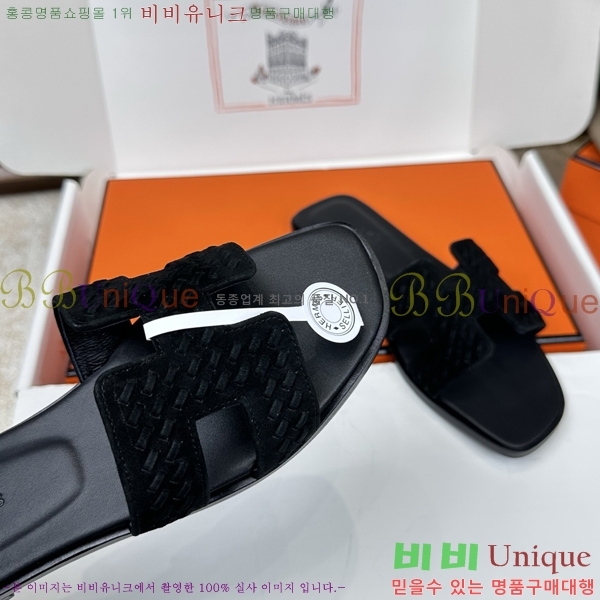 ����*�� ���� ���� 32H502071-4