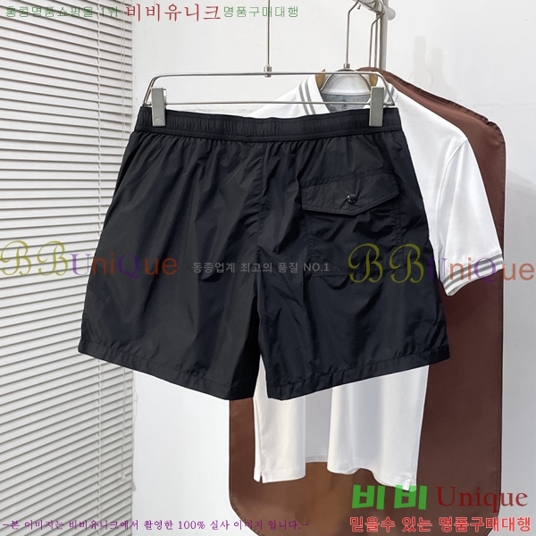 ���� ��**�� �ݹ��� MO142690