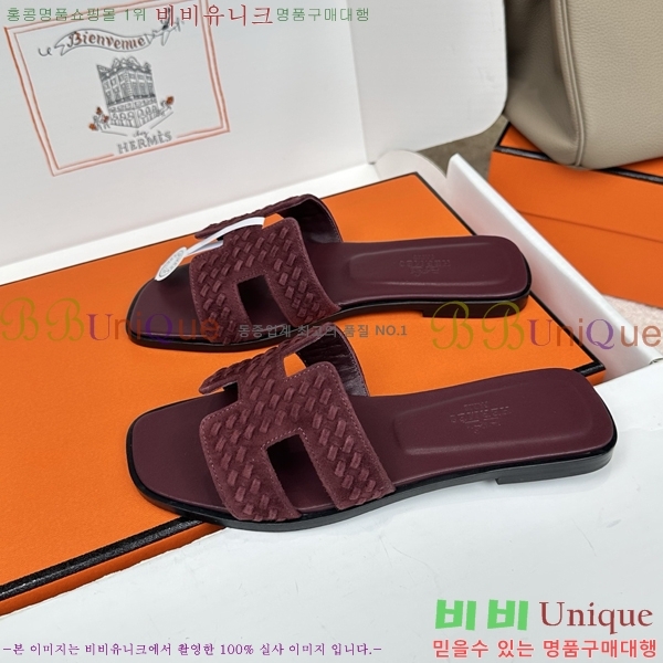 ����*�� ���� ���� 32H502071-6