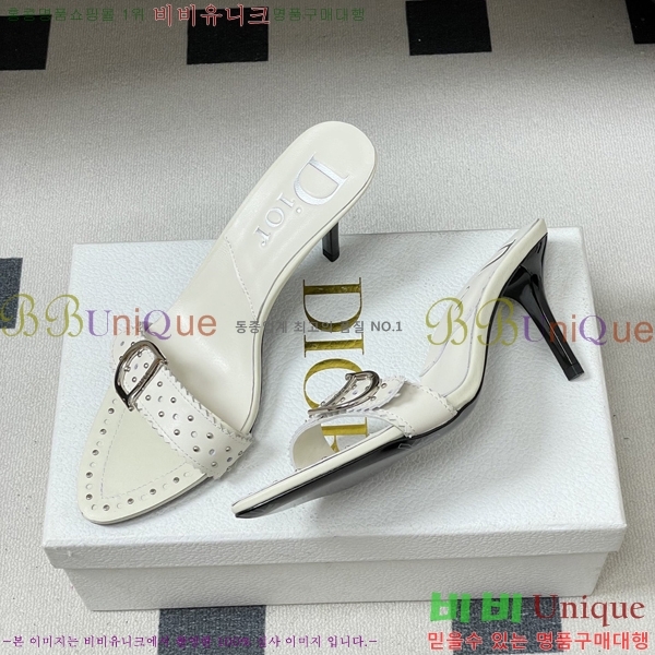 ���� ��* ���� 30DR571502-2 ��8.5cm