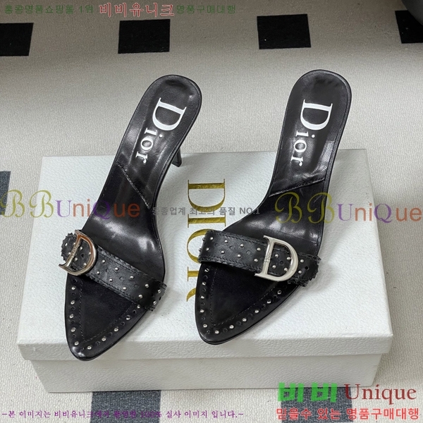 ���� ��* ���� 30DR571502-1 ��8.5cm