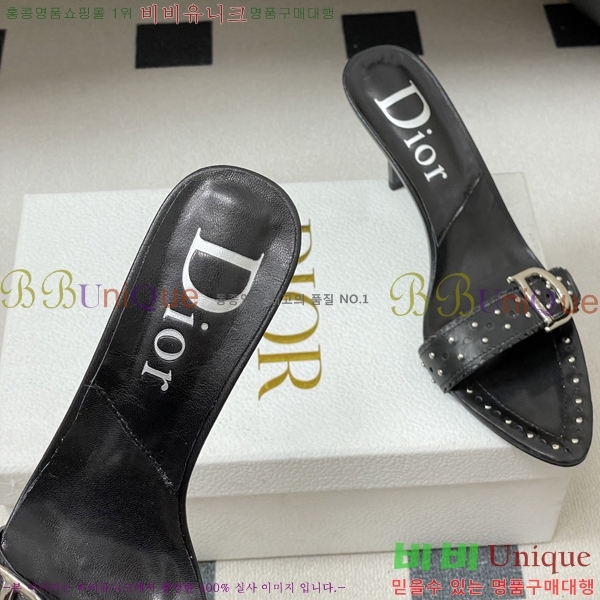 ���� ��* ���� 30DR571502-1 ��8.5cm