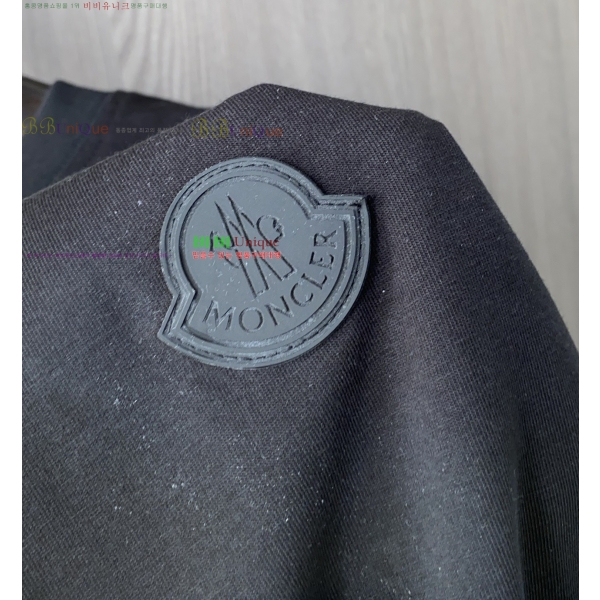 ���� ��**��  ���� Ƽ���� MO58751-1