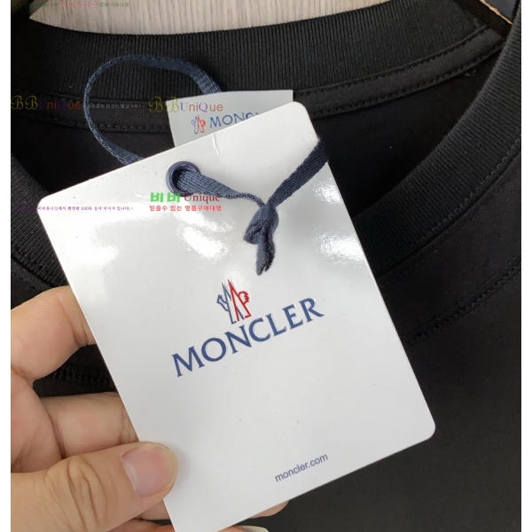 ���� ��**��  ���� Ƽ���� MO58751-1