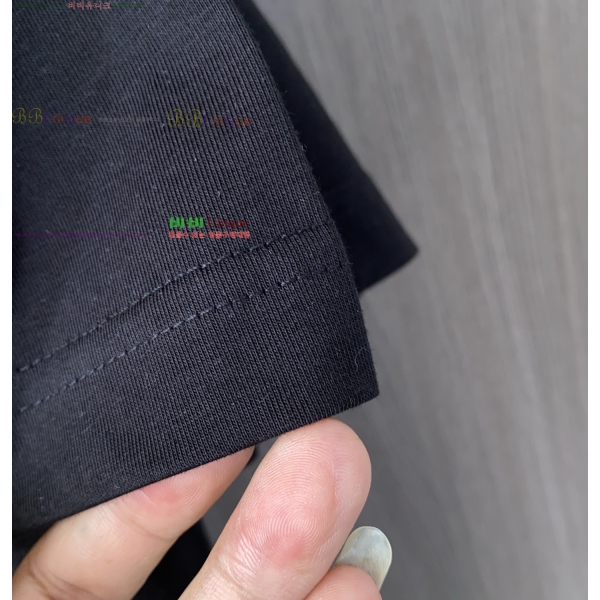 ���� ��**��  ���� Ƽ���� MO58751-1