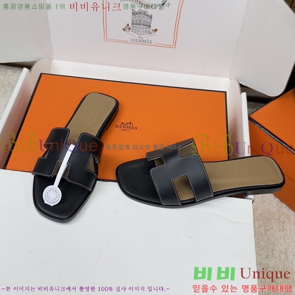 ����*�� ���� ���� 29H502073-1