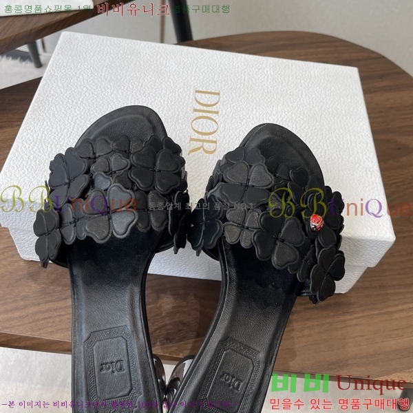 ���� ��* ���� 34D9065242-6