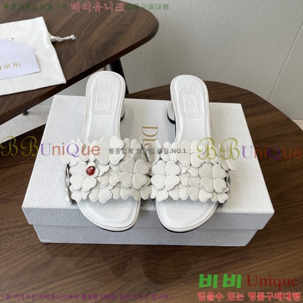 ���� ��* ���� 34D9065242-4