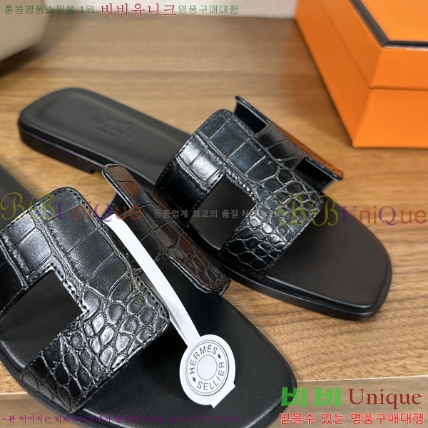 ����*�� ���� ���� 29H502083-1