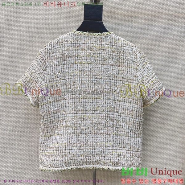 ���� ��* ���� CH434350-3
