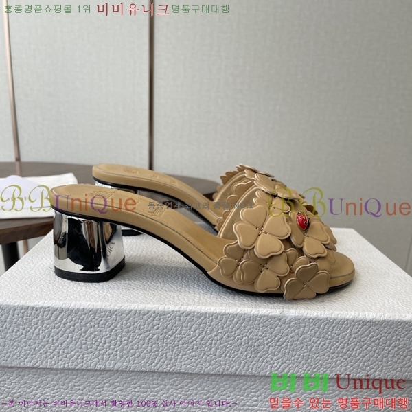 ���� ��* ���� 34D9065242-1