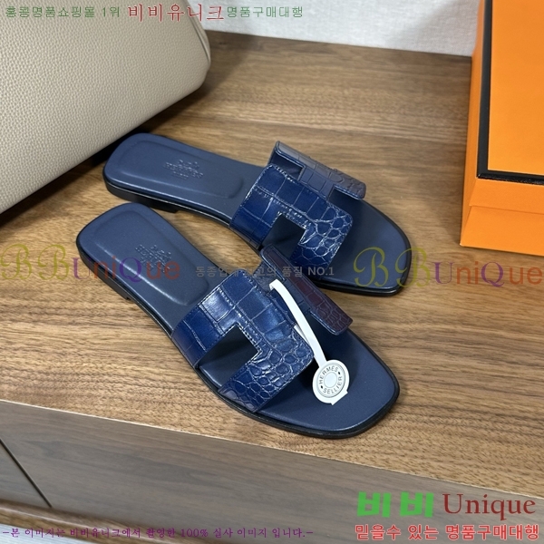 ����*�� ���� ���� 29H502083-6