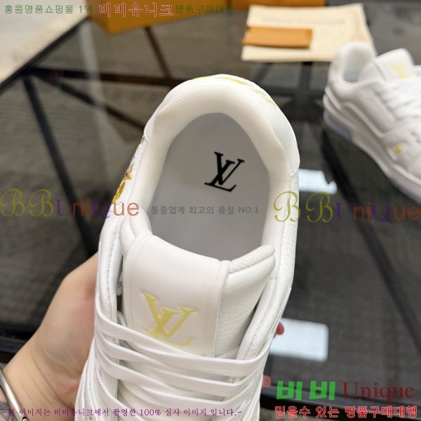 ���� ���̺���  ����Ŀ�� L6066251