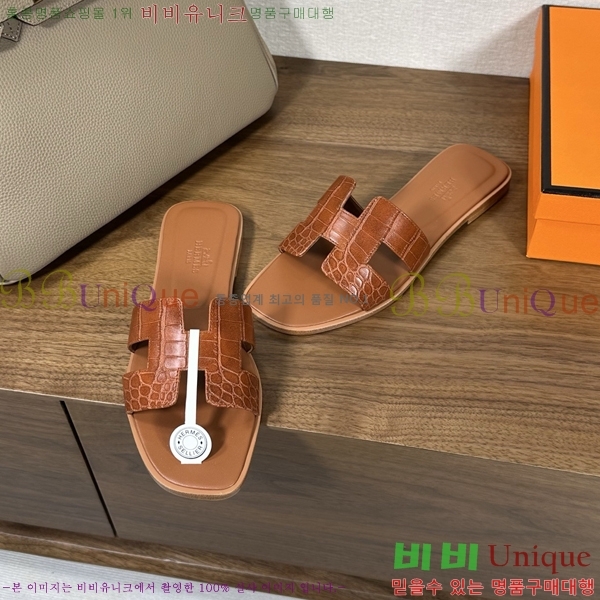 ����*�� ���� ���� 29H502083-8