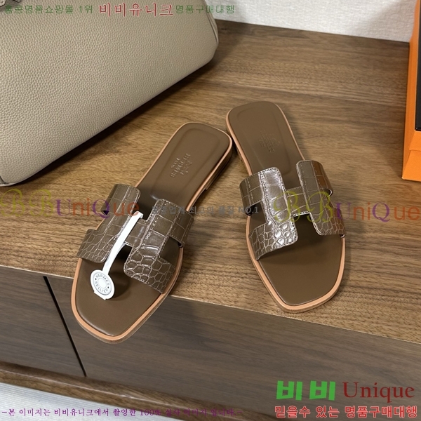 ����*�� ���� ���� 29H502083-9