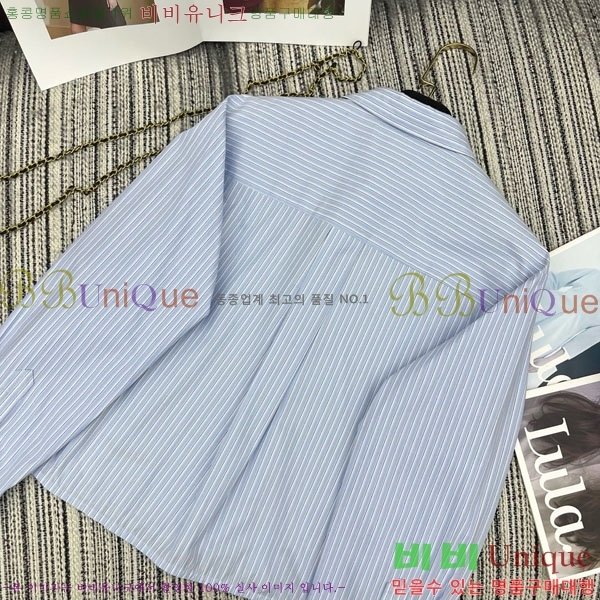 ���� ��* ���� CH4456074-5