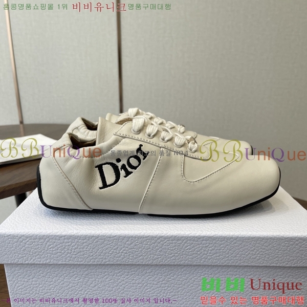 ���� ��* �긣 ����Ŀ�� 32D9065243-3