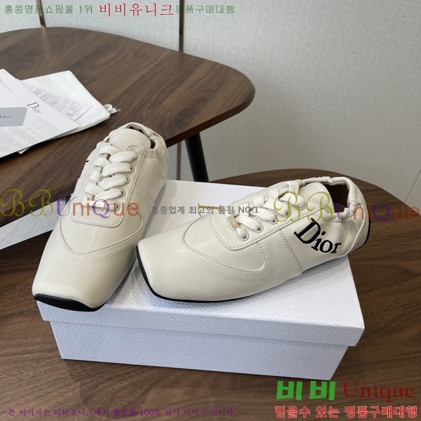 ���� ��* �긣 ����Ŀ�� 32D9065243-3