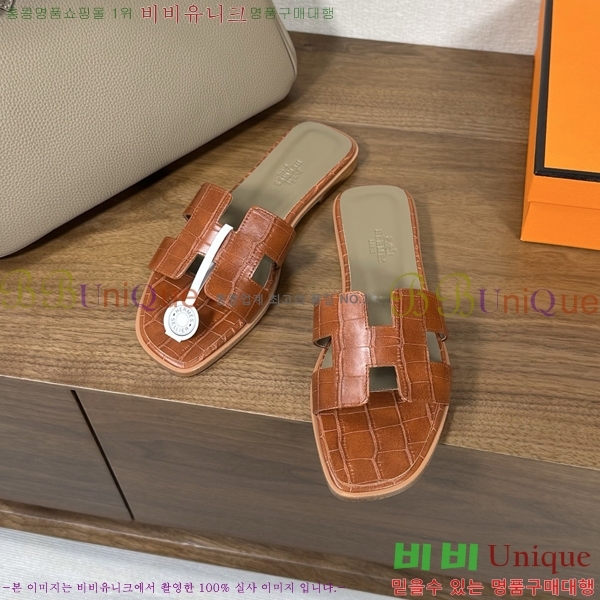 ����*�� ���� ���� 29H502082-4