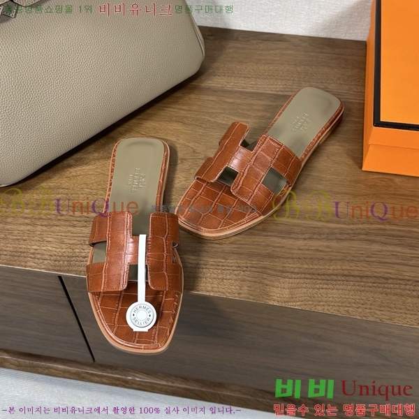 ����*�� ���� ���� 29H502082-4