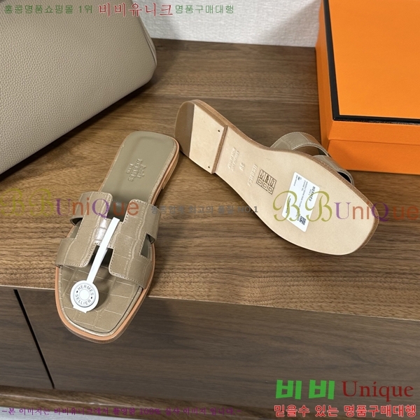 ����*�� ���� ���� 29H502082-6