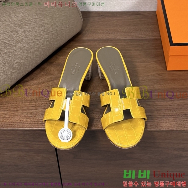 ����*�� ���� ���� 30H502081-2 ��5cm