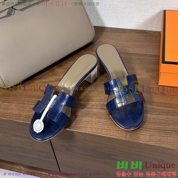 ����*�� ���� ���� 30H502081-4 ��5cm