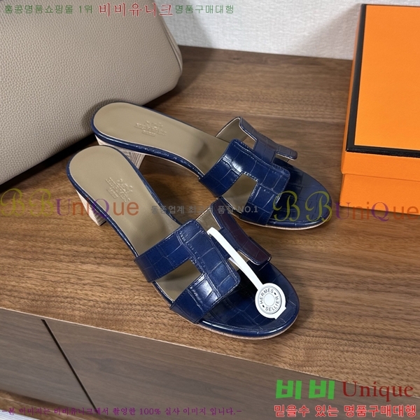 ����*�� ���� ���� 30H502081-4 ��5cm